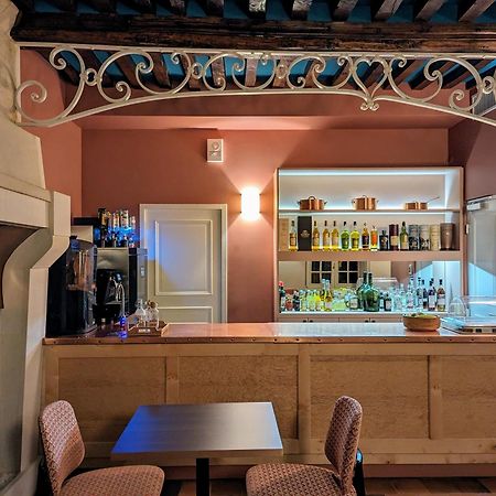 Hotel 4 Etoiles Chateau - Domaine De Coeurmandie Beny-sur-Mer المظهر الخارجي الصورة