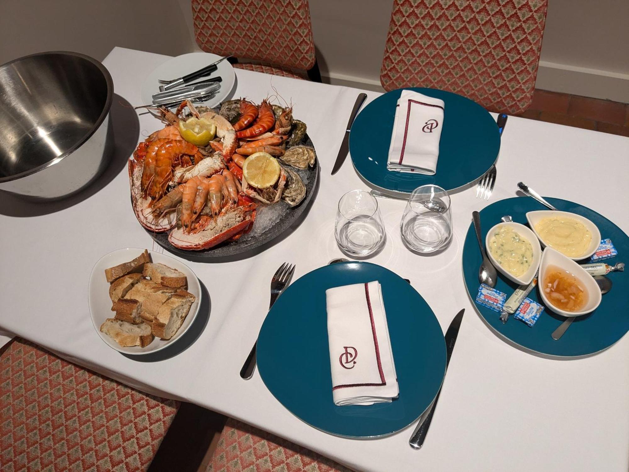 Hotel 4 Etoiles Chateau - Domaine De Coeurmandie Beny-sur-Mer المظهر الخارجي الصورة